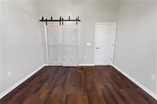 1166 Sawgrass Dr, Winter Haven, FL 33884 - Photo 21