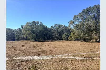 1103 Finbar Way, Wauchula, FL 33873 - Photo 3