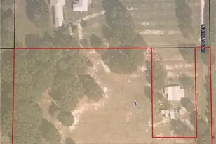 1103 Finbar Way, Wauchula, FL 33873 - Photo 1