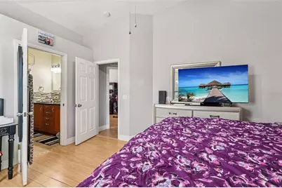 111 Elgin Boulevard, Davenport, FL 33897 - Photo 23