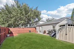 111 Elgin Blvd, Davenport, FL 33897 - Photo 31