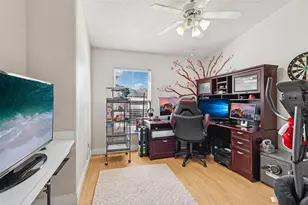 111 Elgin Blvd, Davenport, FL 33897 - Photo 27