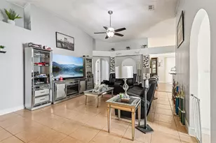 111 Elgin Blvd, Davenport, FL 33897 - Photo 7