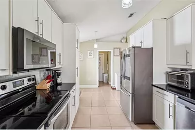 111 Elgin Boulevard, Davenport, FL 33897 - Photo 15