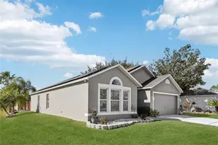 111 Elgin Blvd, Davenport, FL 33897 - Photo 3