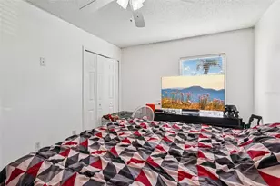 111 Elgin Blvd, Davenport, FL 33897 - Photo 21