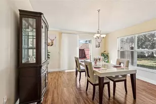 111 Elgin Blvd, Davenport, FL 33897 - Photo 9