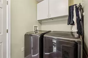 111 Elgin Blvd, Davenport, FL 33897 - Photo 29