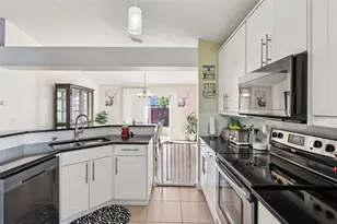 111 Elgin Blvd, Davenport, FL 33897 - Photo 13