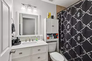 111 Elgin Blvd, Davenport, FL 33897 - Photo 19