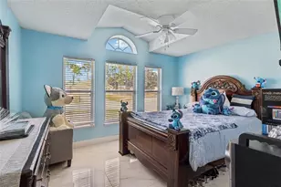 111 Elgin Blvd, Davenport, FL 33897 - Photo 17