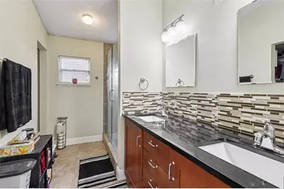 111 Elgin Boulevard, Davenport, FL 33897 - Photo 25