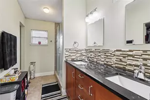 111 Elgin Blvd, Davenport, FL 33897 - Photo 25