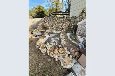 414 Avenue C NE, Winter Haven, FL 33881 - Photo 5