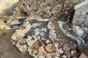 414 Ave C NE, Winter Haven, FL 33881 - Photo 5