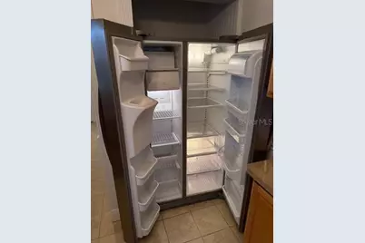 414 Avenue C NE, Winter Haven, FL 33881 - Photo 17