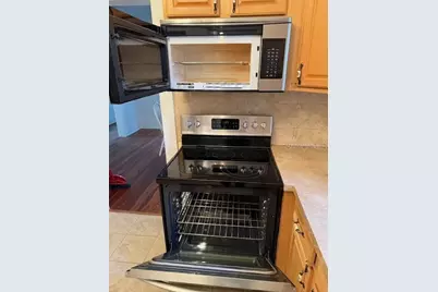 414 Avenue C NE, Winter Haven, FL 33881 - Photo 15