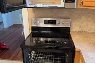 414 Ave C NE, Winter Haven, FL 33881 - Photo 15