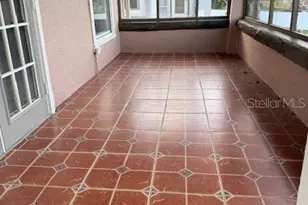 414 Ave C NE, Winter Haven, FL 33881 - Photo 9