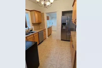 414 Avenue C NE, Winter Haven, FL 33881 - Photo 13