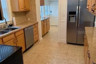 414 Ave C NE, Winter Haven, FL 33881 - Photo 13