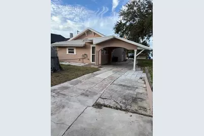 414 Avenue C NE, Winter Haven, FL 33881 - Photo 7