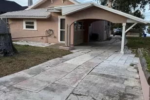 414 Ave C NE, Winter Haven, FL 33881 - Photo 7