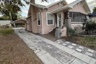 414 Ave C NE, Winter Haven, FL 33881 - Photo 3