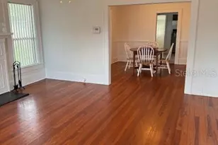 414 Ave C NE, Winter Haven, FL 33881 - Photo 11