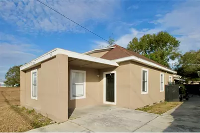 610 Dundee Road, Dundee, FL 33838 - Photo 3