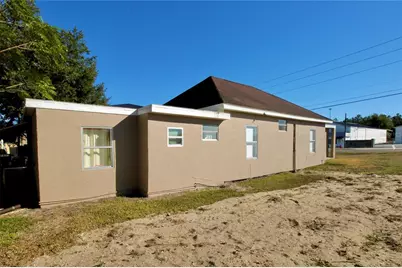 610 Dundee Road, Dundee, FL 33838 - Photo 7