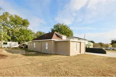 610 Dundee Road, Dundee, FL 33838 - Photo 5