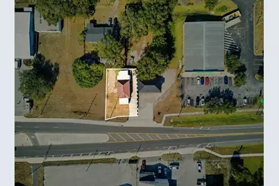 610 Dundee Road, Dundee, FL 33838 - Photo 9