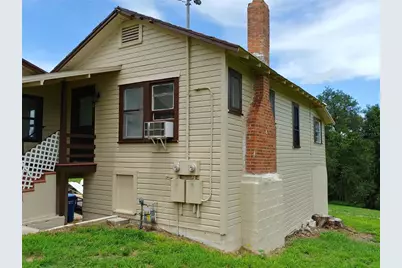 423 Main Street #A,B & C, Lake Hamilton, FL 33851 - Photo 17