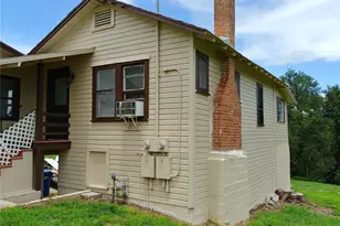 423 Main St, Lake Hamilton, FL 33851 - Photo 17