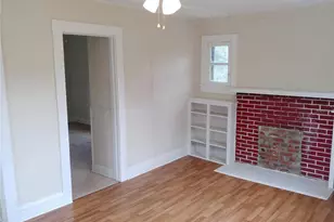 423 Main St, Lake Hamilton, FL 33851 - Photo 19