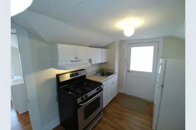 423 Main Street #A,B & C, Lake Hamilton, FL 33851 - Photo 29