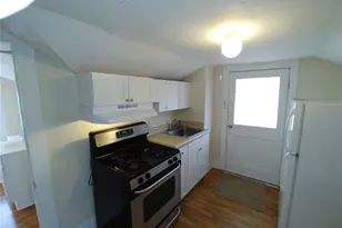 423 Main St, Lake Hamilton, FL 33851 - Photo 29