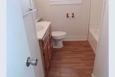 423 Main Street #A,B & C, Lake Hamilton, FL 33851 - Photo 13