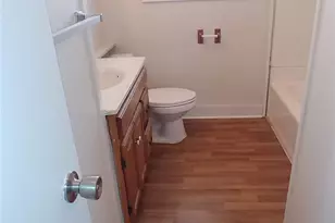 423 Main St, Lake Hamilton, FL 33851 - Photo 13