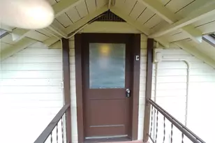 423 Main St, Lake Hamilton, FL 33851 - Photo 27