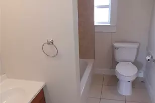 423 Main St, Lake Hamilton, FL 33851 - Photo 25