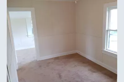 423 Main Street #A,B & C, Lake Hamilton, FL 33851 - Photo 21