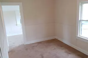 423 Main St, Lake Hamilton, FL 33851 - Photo 21