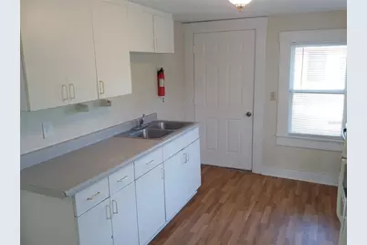 423 Main Street #A,B & C, Lake Hamilton, FL 33851 - Photo 5