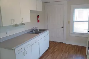 423 Main St, Lake Hamilton, FL 33851 - Photo 5