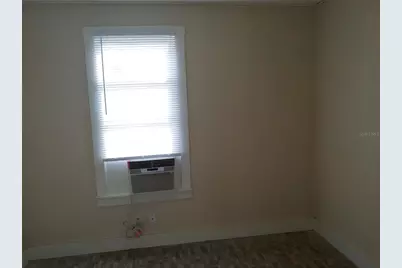 423 Main Street #A,B & C, Lake Hamilton, FL 33851 - Photo 7