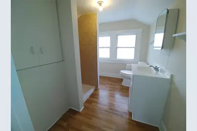 423 Main Street #A,B & C, Lake Hamilton, FL 33851 - Photo 31