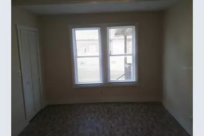 423 Main Street #A,B & C, Lake Hamilton, FL 33851 - Photo 9