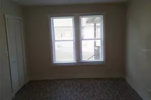 423 Main St, Lake Hamilton, FL 33851 - Photo 9